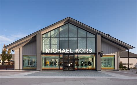 michael kors tyler|michael kors stores texas.